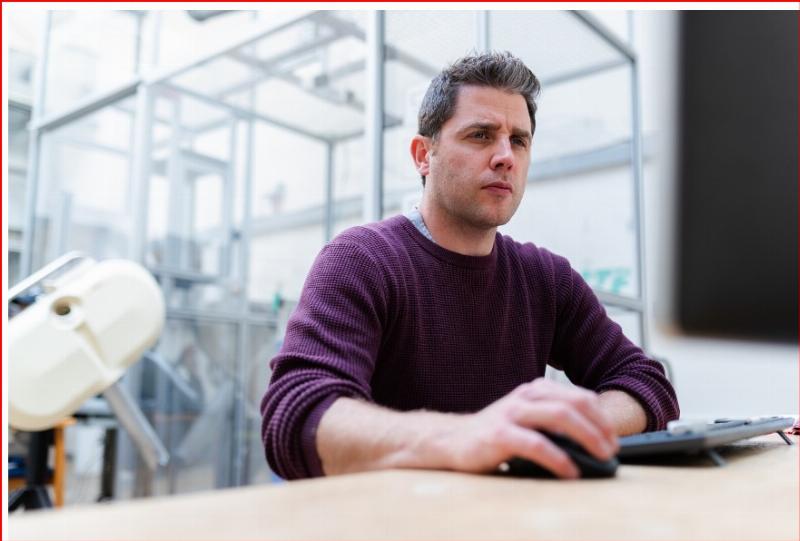 NextImg:New hope for America's unemployed engineers