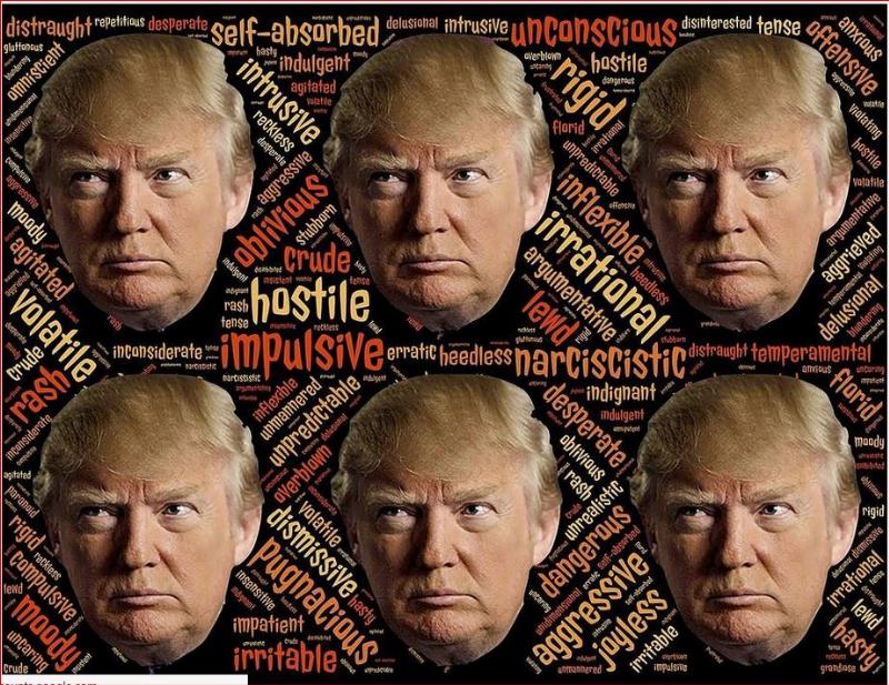 NextImg:Will Donald Trump get his revenge?