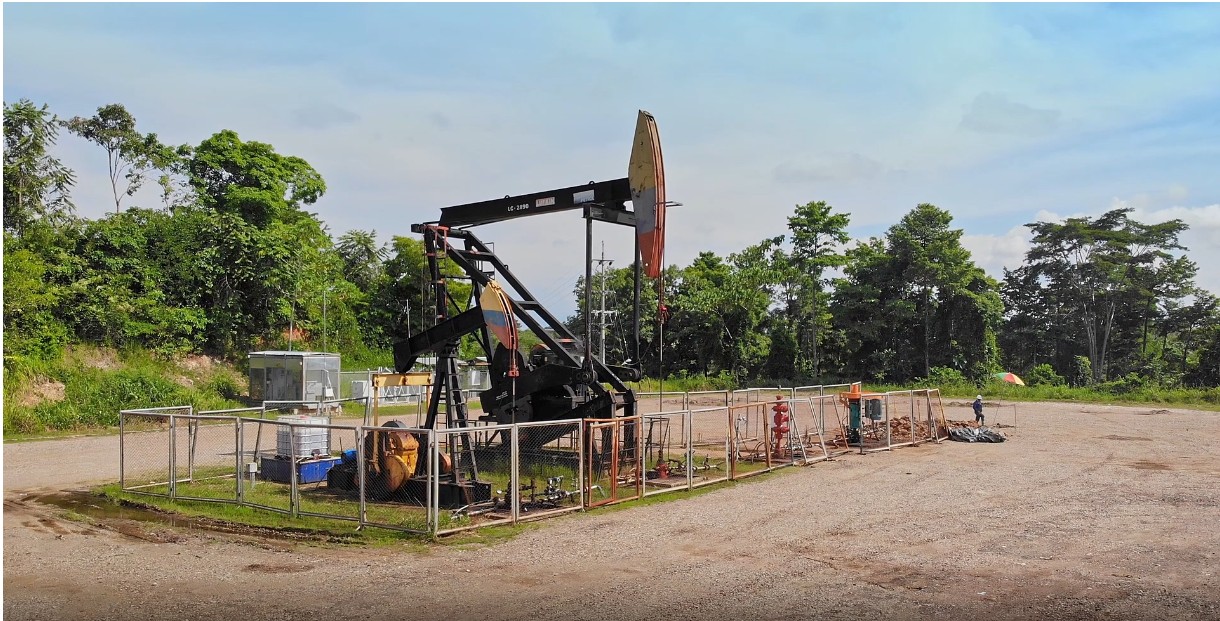 Securing Venezuela is smart U.S. policy