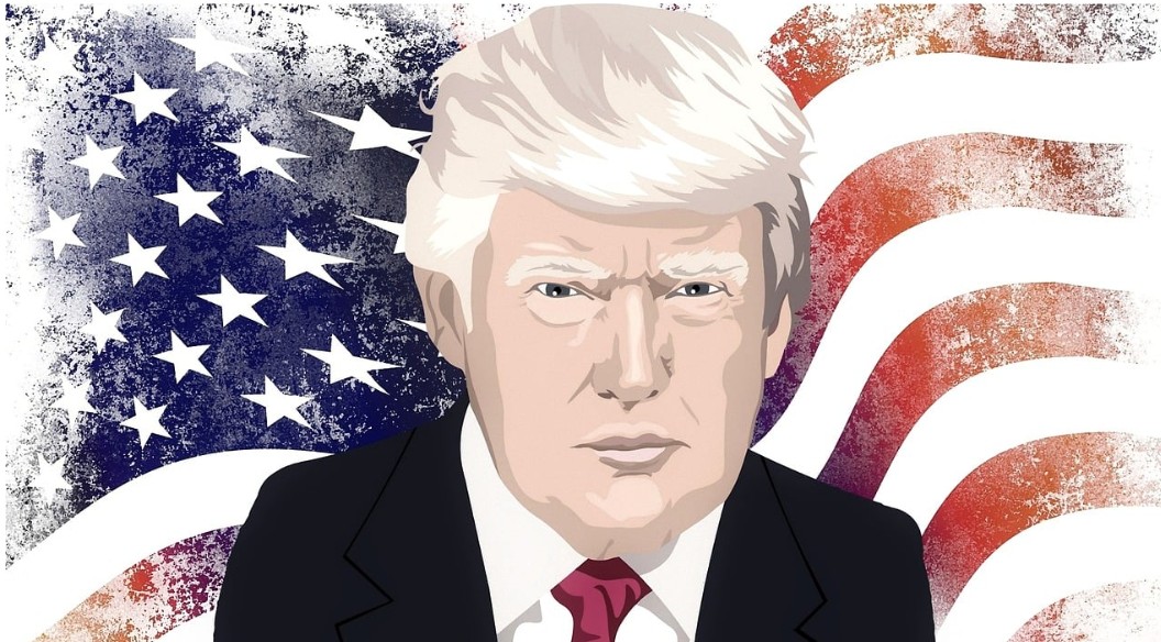 The Iran strikes that proved the influencers wrong: Why Trump’s base never blinked