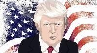 The Iran strikes that proved the influencers wrong: Why Trump’s base never blinked