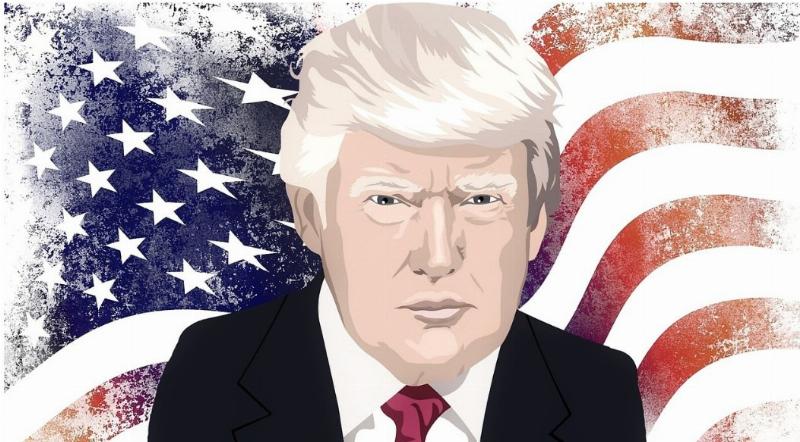 NextImg:The Iran strikes that proved the influencers wrong: Why Trump’s base never blinked
