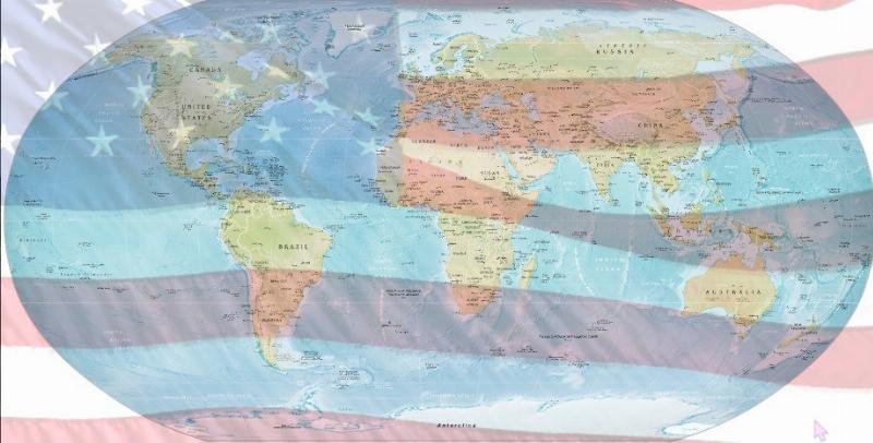 NextImg:Why not bring the world under America’s constitutional umbrella?