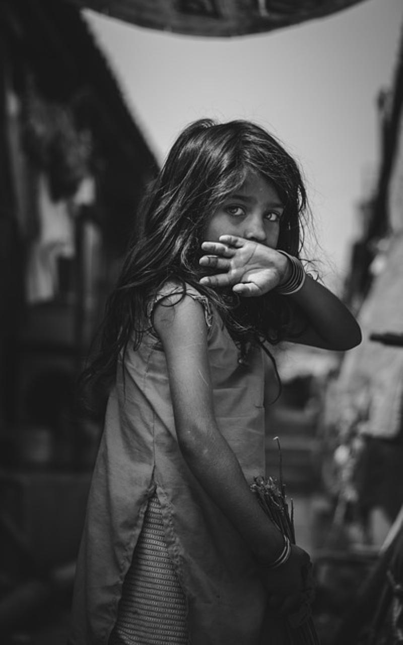 NextImg:Human-trafficking tops America’s list of ‘fast-growing enterprises’