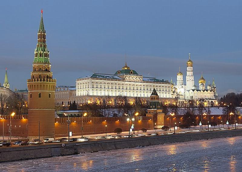 NextImg:State Duma sounds alarm over alleged US covert operations targeting Russia