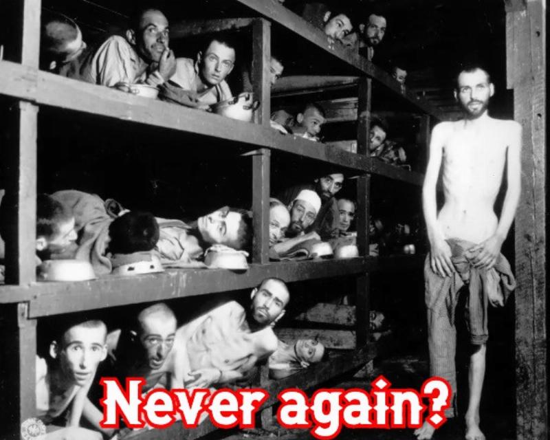 NextImg:Never Again?