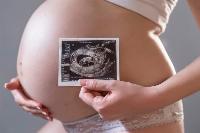 Tylenol and Autism: More to the Story