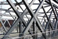 Not your grandfather’s steel industry