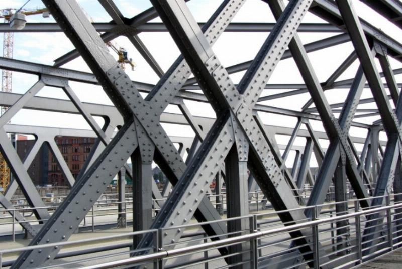 NextImg:If a Japanese company takes over US Steel, Trump wins, and so do we