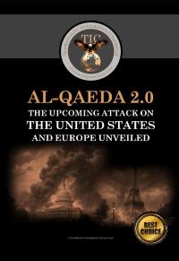 An acute threat to America