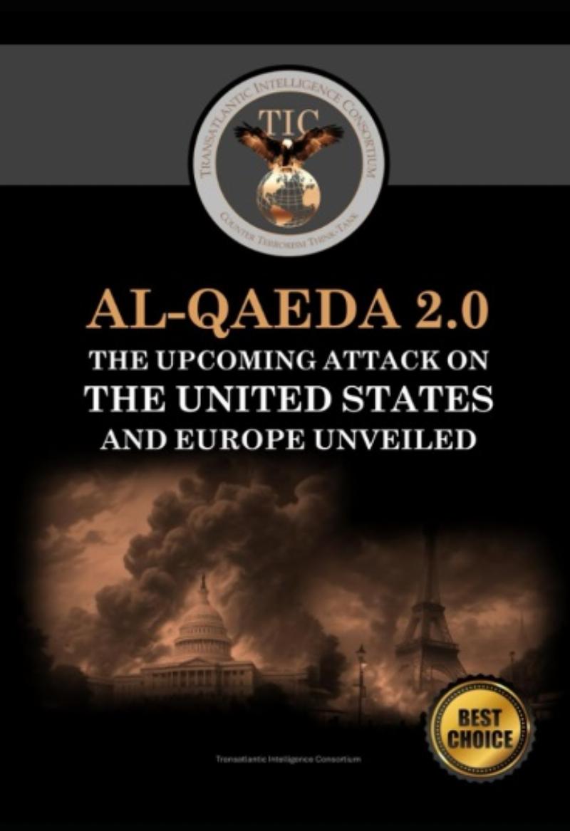 NextImg:An acute threat to America