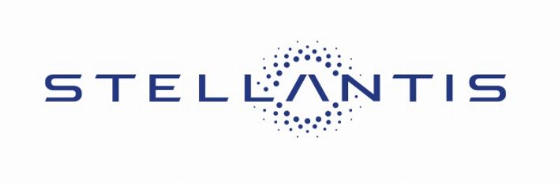 Stellantis Leaves Germany, No One Comes