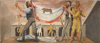 Whither the National Endowment for the Arts?