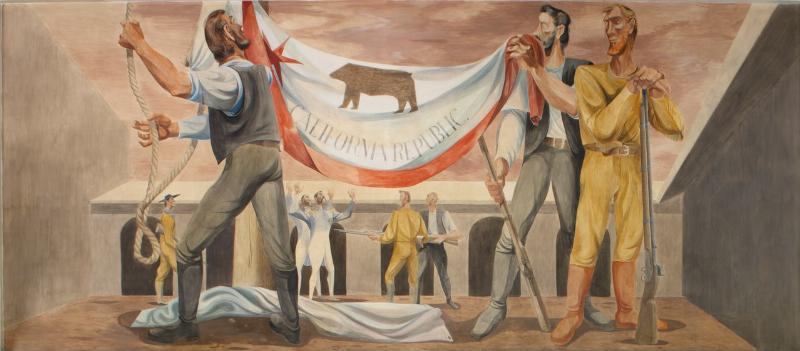 NextImg:Whither the National Endowment for the Arts?
