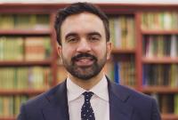 We underestimate Mamdani and the 'eat-the-rich' movement at our peril.