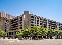 Buildings that break us