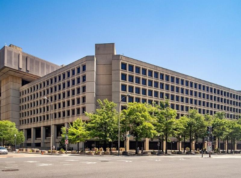 NextImg:Buildings that break us