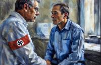 American medicine’s antisemitism problem
