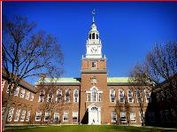 If public universities were private businesses, Democrats would want to shut them down