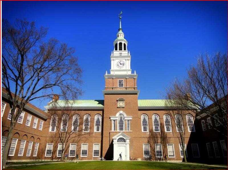 NextImg:If public universities were private businesses, Democrats would want to shut them down