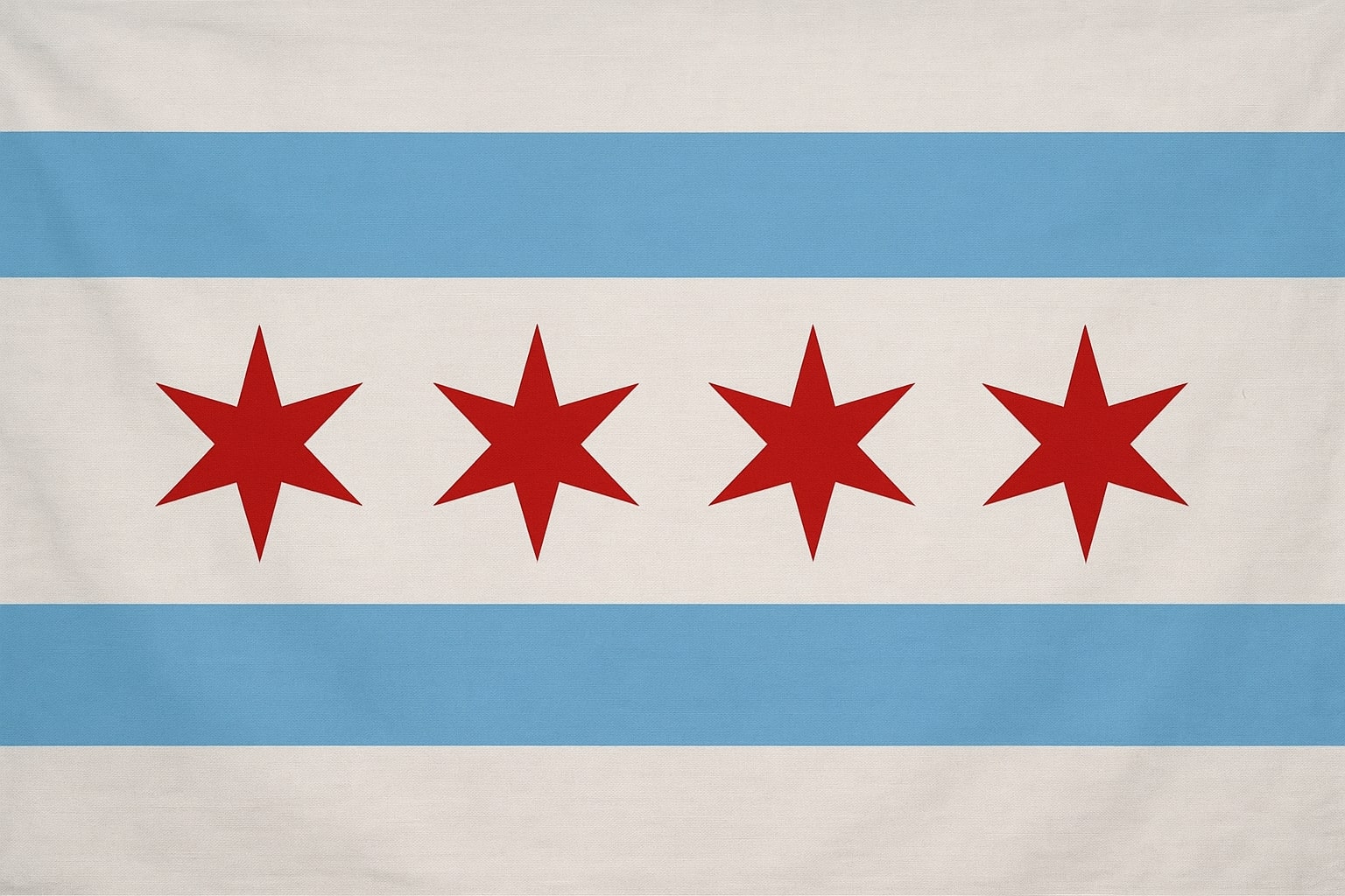 Chicago has seen more than 32k shooting victims since 2016