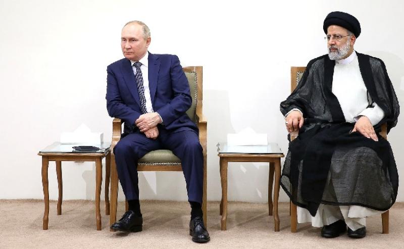 NextImg:Untimely death for the Butcher of Tehran