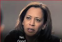 How on Earth do Harris supporters rationalize away her continuous stream of lies?