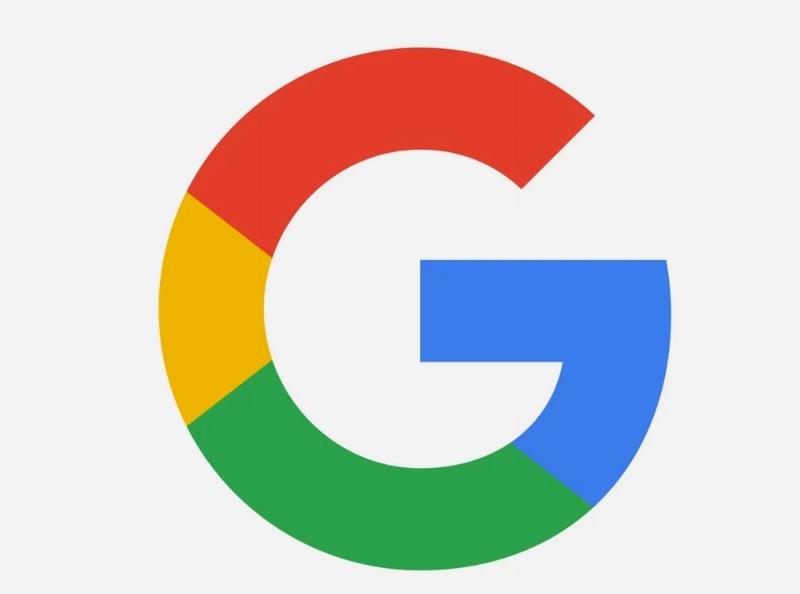 NextImg:More evidence of anti-white bias at Google