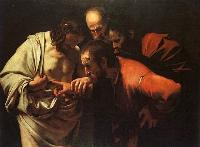 Easter: the Resurrection of Jesus Transformed the World Forever