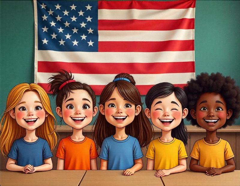 NextImg:Removing discrimination from education: A two-week challenge