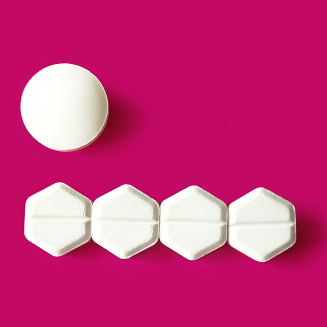Women have been lied to about the abortion pill