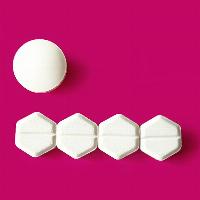 Women have been lied to about the abortion pill