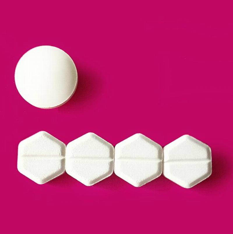 NextImg:Women have been lied to about the abortion pill