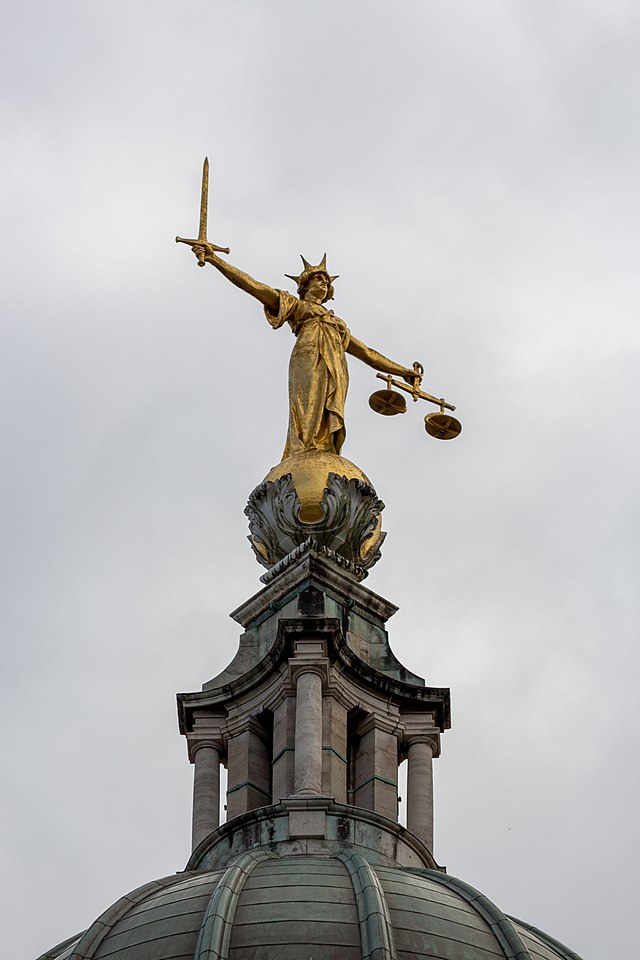Christopher Steele peddles another ‘Russia collusion’ hoax, points the finger at English protesters, Nigel Farage, and Tommy Robinson