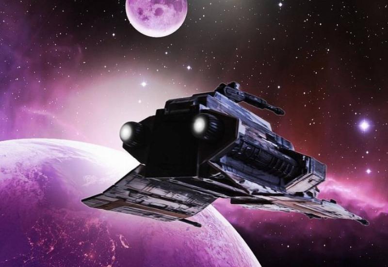 NextImg:Depopulation: A Space Odyssey