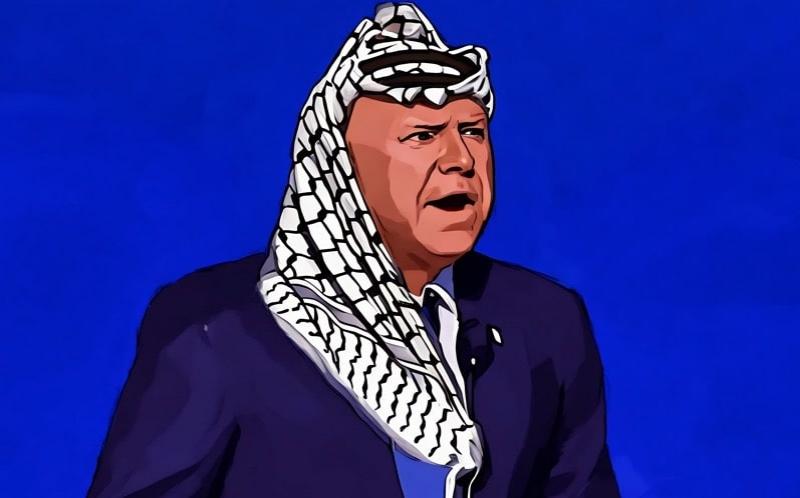 NextImg:Walz praises the pro-Hamas progressives as ‘speaking out for all the right reasons’