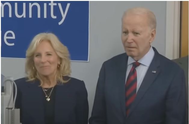 Democrats’ double deception
