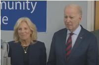 Democrats’ double deception