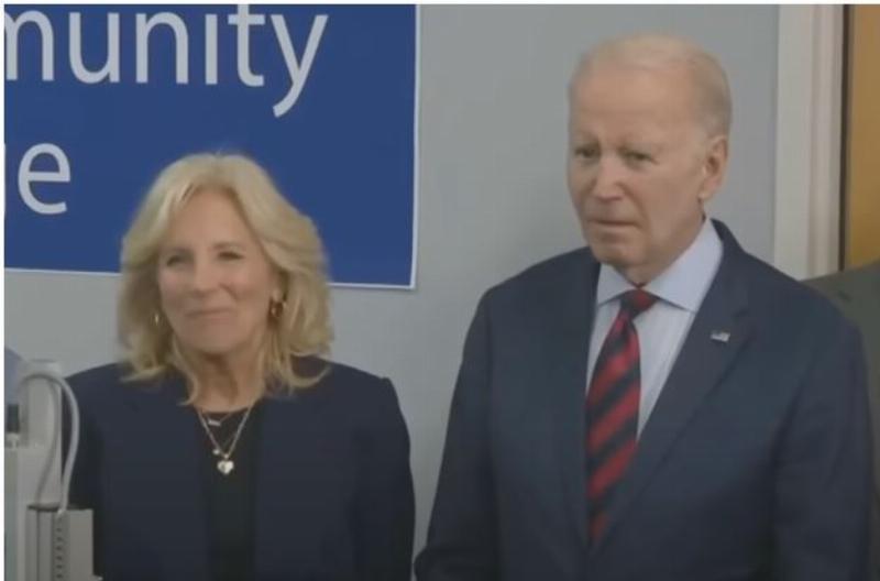 NextImg:Democrats’ double deception