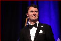 Charlie Kirk’s Tragic Death: A Personal Insight