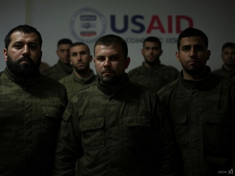 NextImg:USAID: Your tax dollars at work…for Hezbollah?