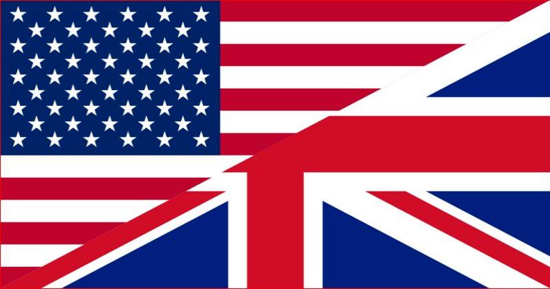 NextImg:British leftists are feeling mighty entitled to meddle in U.S. elections