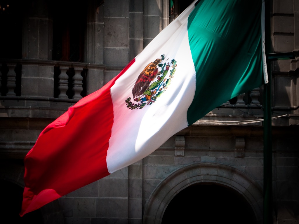 Did AMLO cook up a 30-point victory?