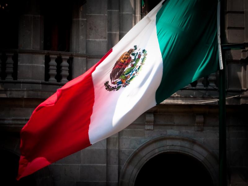NextImg:Did AMLO cook up a 30-point victory?