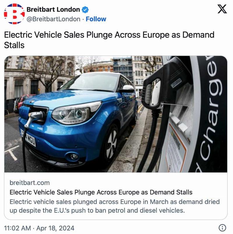 NextImg:The electric vehicle doom loop is almost closed