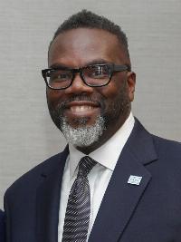 Chicago mayor says imprisoning violent criminals is racist and immoral