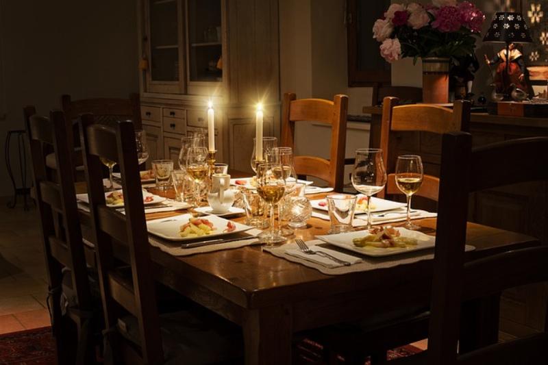 NextImg:My traveling kitchen table