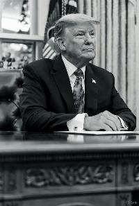 America is Back: ICE Raids, Crushing Cartels, and Confronting Venezuela