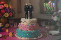 Will the end of ‘substantive due process’ kill the fiction of constitutional gay marriage?