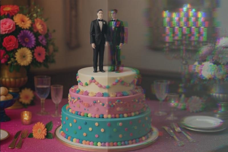 NextImg:Will the end of ‘substantive due process’ kill the fiction of constitutional gay marriage?